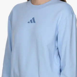adidas W ALL SZN FT SW