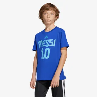 adidas Y MESSI N&N G T 