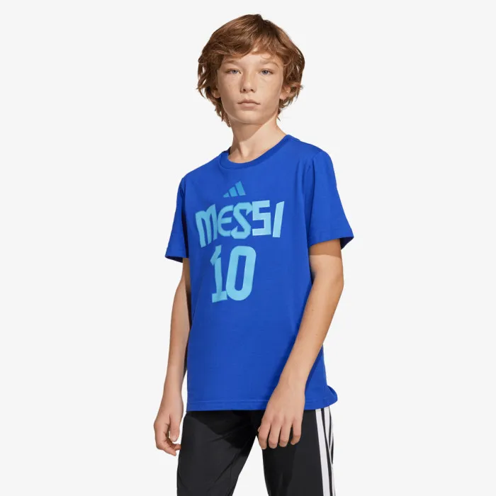 adidas Y MESSI N&N G T 