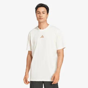 adidas M STR G T 