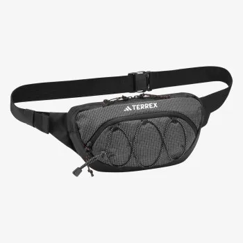 adidas TRX MT WAIST PK 