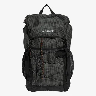 adidas TRX MT DAYPACK