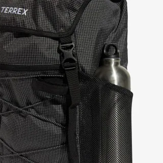 adidas TRX MT DAYPACK