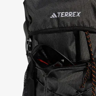 adidas TRX MT DAYPACK