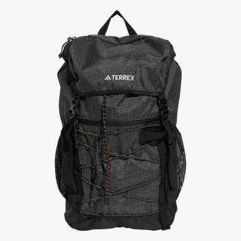 adidas TRX MT DAYPACK 
