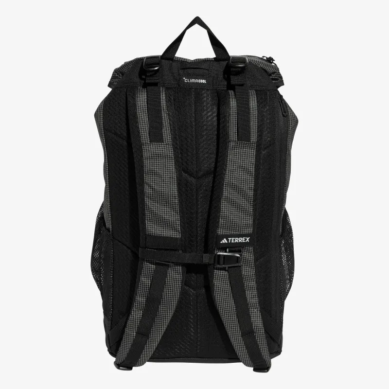 adidas TRX MT DAYPACK
