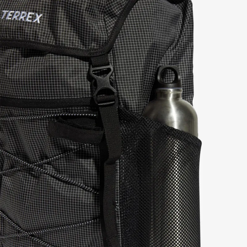 adidas TRX MT DAYPACK