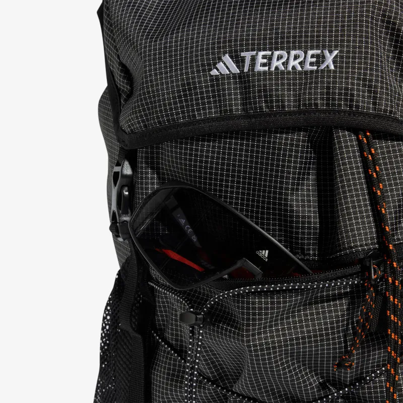 adidas TRX MT DAYPACK