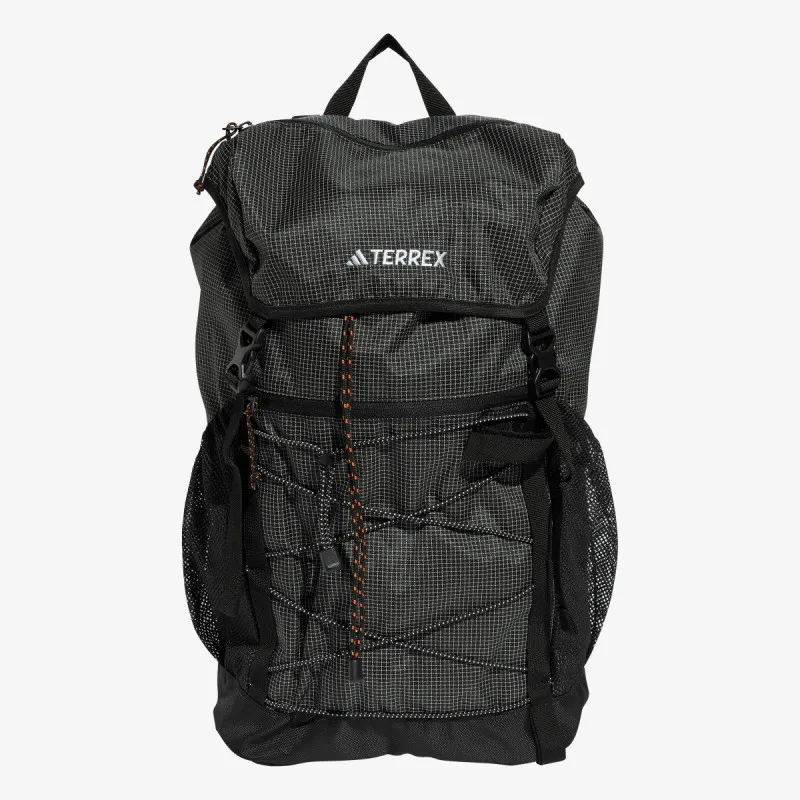 adidas TRX MT DAYPACK