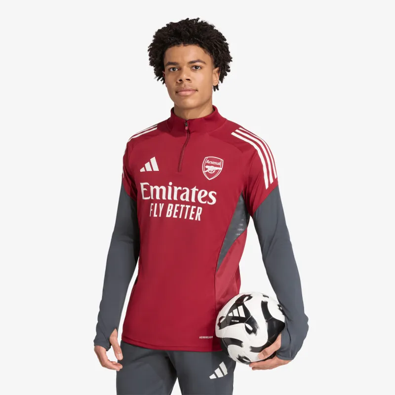 adidas AFC EU TR TOP