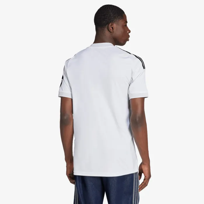 adidas REAL H JSY 