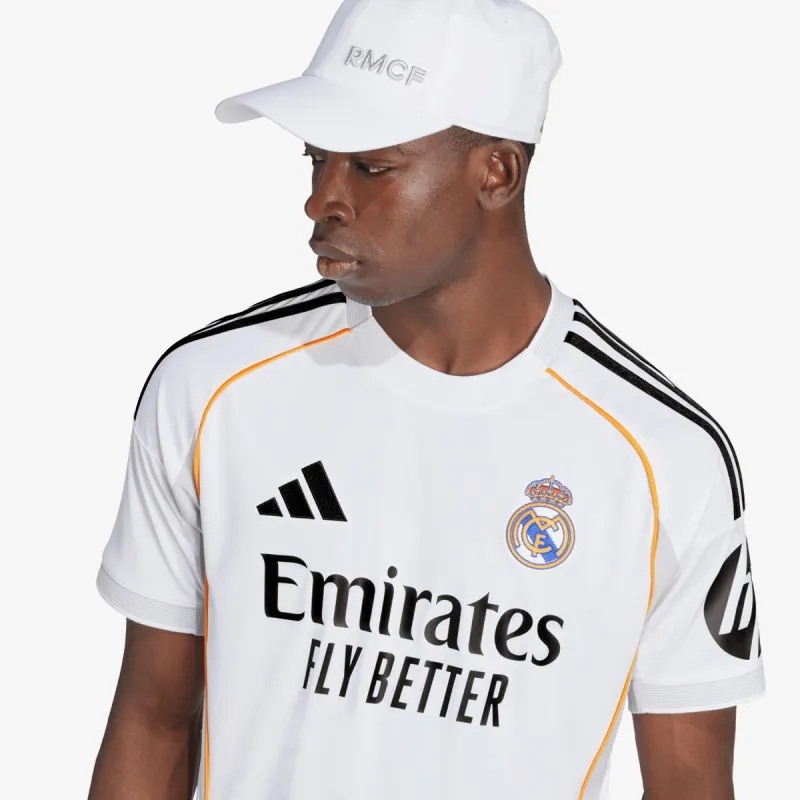 adidas REAL H JSY