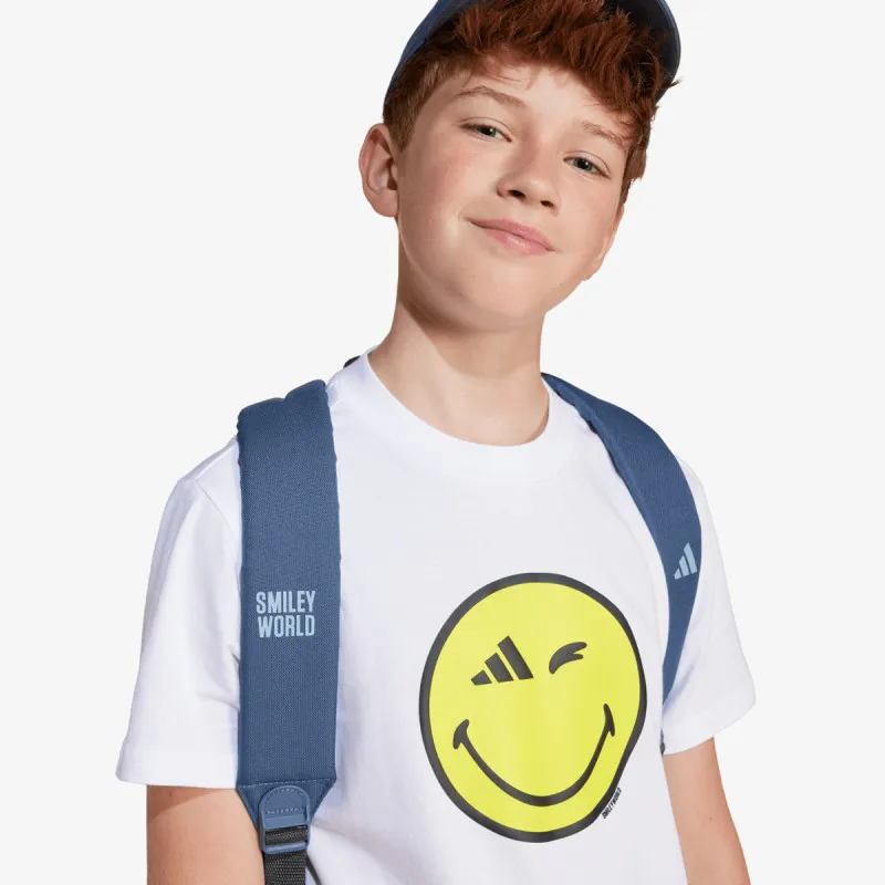 adidas J SMI TEE