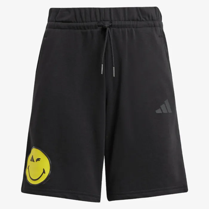 adidas J SMI SHORT 