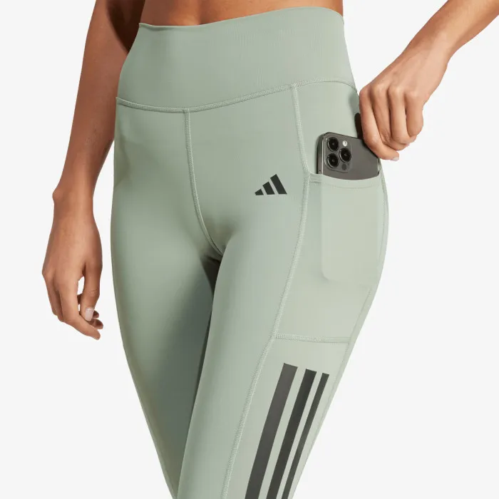adidas OPT 3S 1/1 