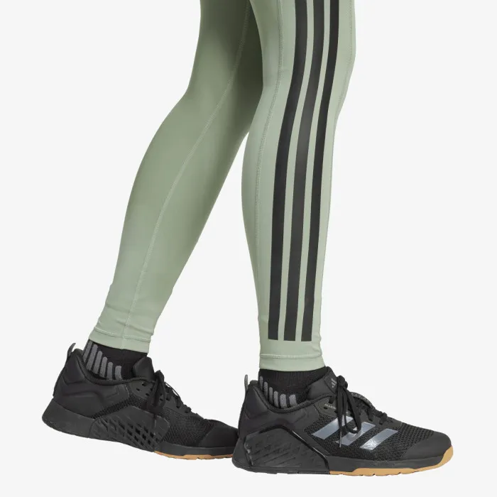 adidas OPT 3S 1/1 