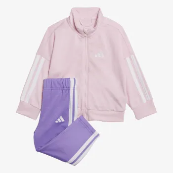 adidas I 3S TR TS 205 