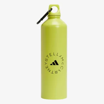 adidas aSMC BOTTLE 