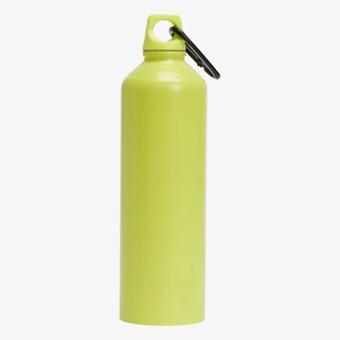 adidas aSMC BOTTLE 