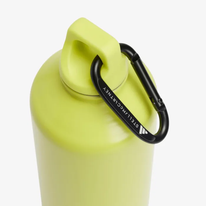 adidas aSMC BOTTLE 