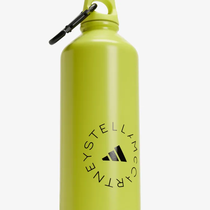 adidas aSMC BOTTLE 