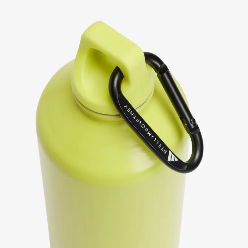 adidas aSMC BOTTLE 