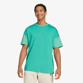 adidas M A SZN CB T 