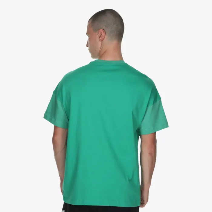 adidas M A SZN CB T 