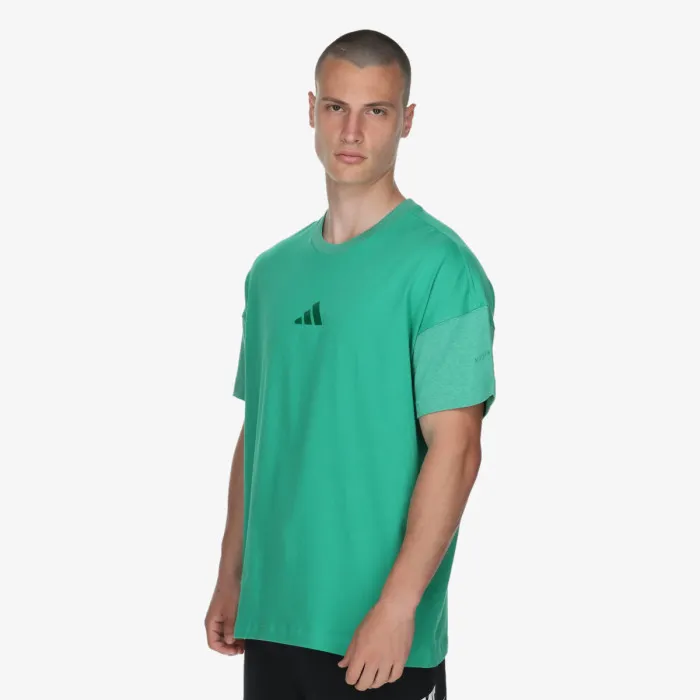adidas M A SZN CB T 
