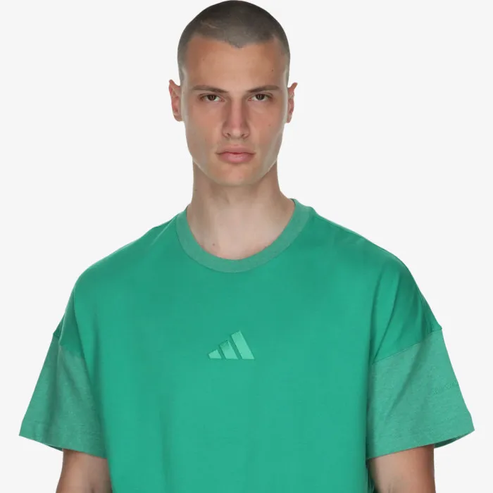 adidas M A SZN CB T 