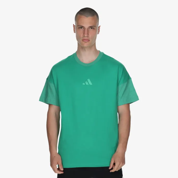 adidas M A SZN CB T 