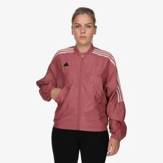 adidas W TIRO Q3 WV TT