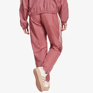 adidas W TIRO Q3 WV PT 
