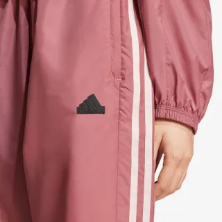 adidas W TIRO Q3 WV PT 