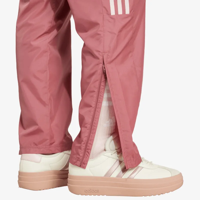 adidas W TIRO Q3 WV PT 