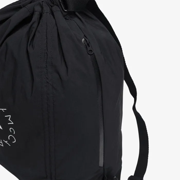 adidas aSMC GYMSACK 