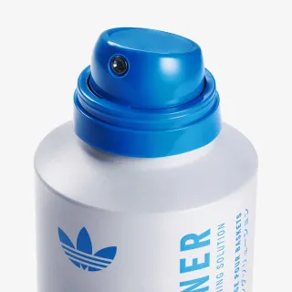DFNS adidas Originals Cleaner - sneaker clean 