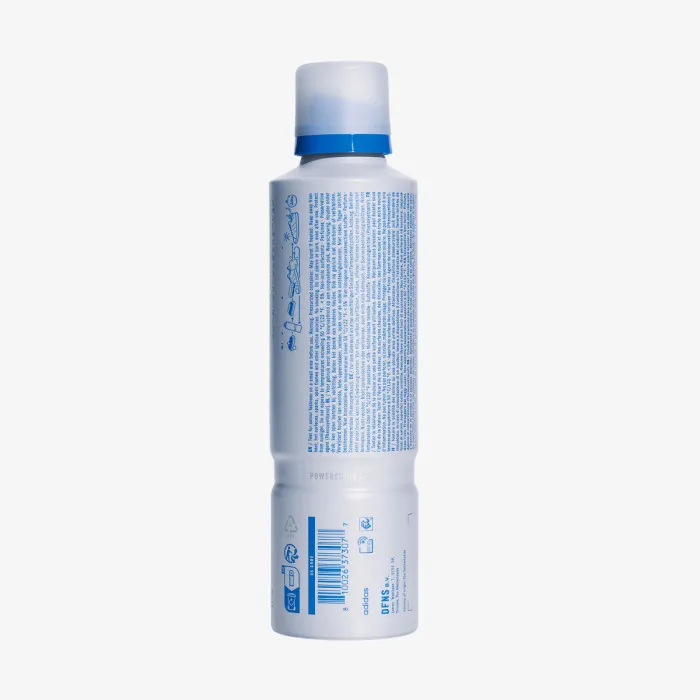 DFNS adidas Originals Cleaner - sneaker clean 