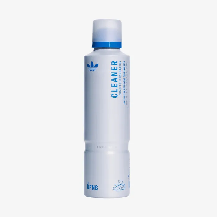 DFNS adidas Originals Cleaner - sneaker clean 