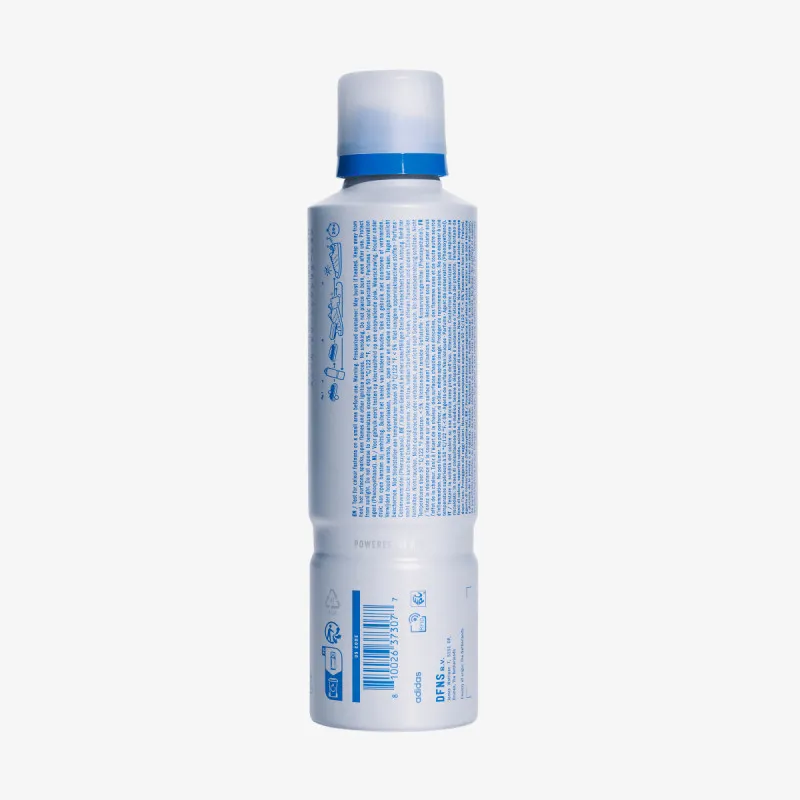 DFNS adidas Originals Cleaner - sneaker clean 