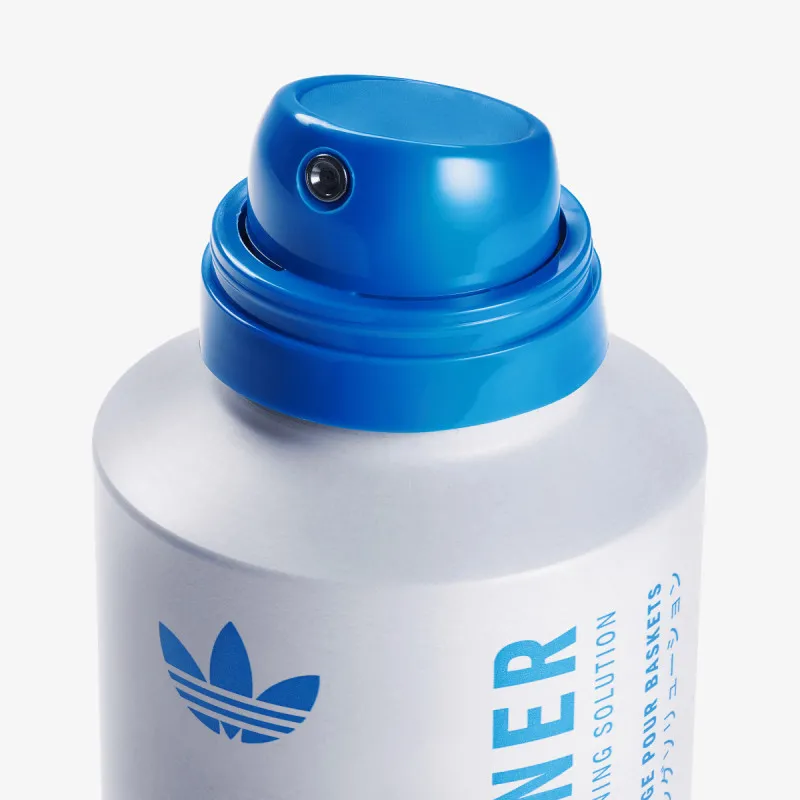 DFNS adidas Originals Cleaner - sneaker clean 