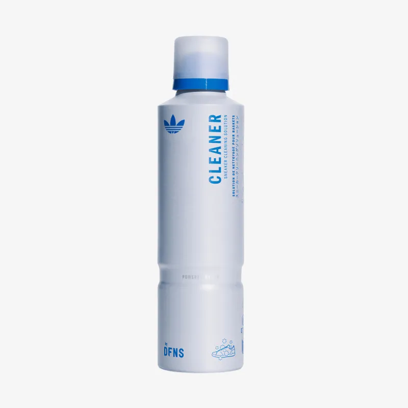 DFNS adidas Originals Cleaner - sneaker clean 