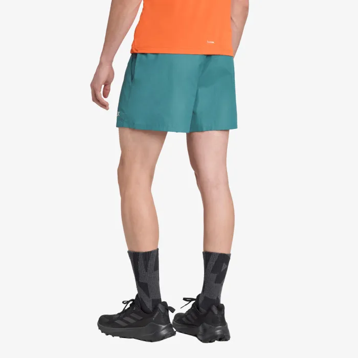 adidas MT SHORT 