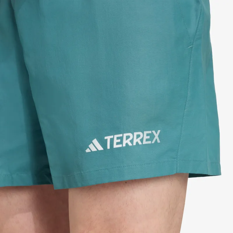 adidas MT SHORT