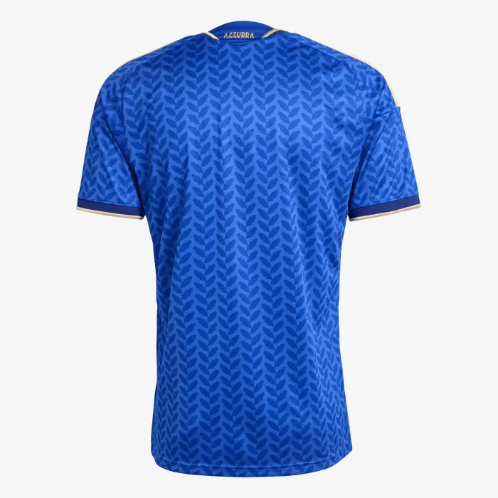 adidas FIGC H JSY 