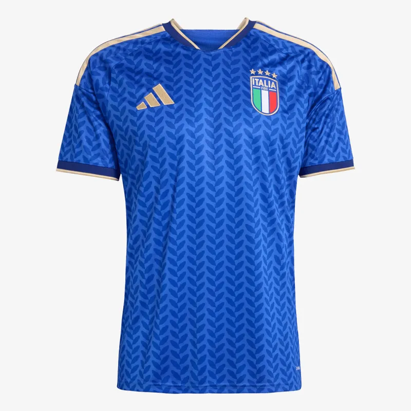 adidas FIGC H JSY 