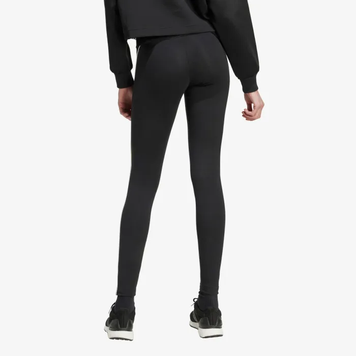 adidas W STADIUM TIGHT 