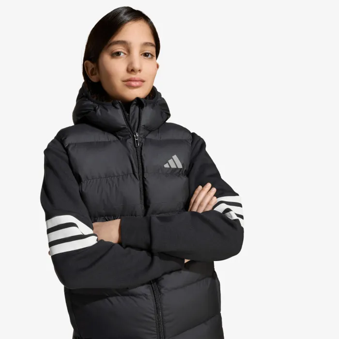 adidas J SD VEST 