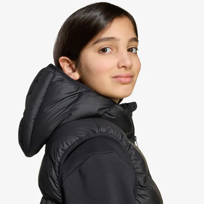 adidas J SD VEST 