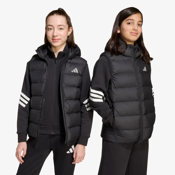 adidas J SD VEST 